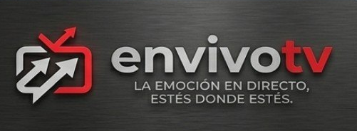 EnvivoTV